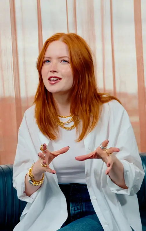 connoisseur-2 thumbnail