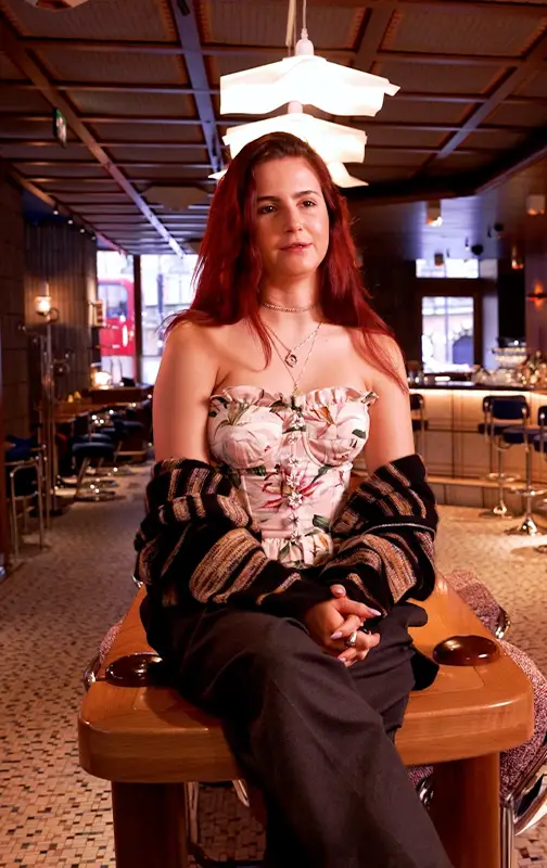 connoisseur-5 thumbnail